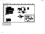 Предварительный просмотр 35 страницы Sony GTK-XB90 Service Manual