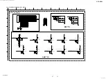 Предварительный просмотр 37 страницы Sony GTK-XB90 Service Manual