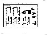 Preview for 41 page of Sony GTK-XB90 Service Manual