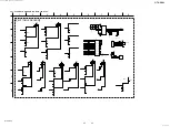 Preview for 43 page of Sony GTK-XB90 Service Manual