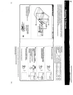 Предварительный просмотр 12 страницы Sony GV-300 Primary Operating Instructions Manual