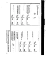 Предварительный просмотр 22 страницы Sony GV-300 Primary Operating Instructions Manual