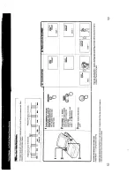 Предварительный просмотр 27 страницы Sony GV-300 Primary Operating Instructions Manual