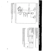 Предварительный просмотр 28 страницы Sony GV-300 Primary Operating Instructions Manual