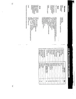 Предварительный просмотр 38 страницы Sony GV-300 Primary Operating Instructions Manual