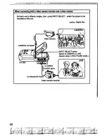 Preview for 66 page of Sony GV-500 Primary Operating Instructions Manual