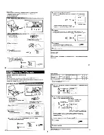 Preview for 9 page of Sony GV-500 Primary Service Manual