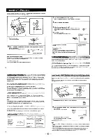 Preview for 13 page of Sony GV-500 Primary Service Manual