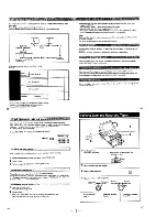 Preview for 15 page of Sony GV-500 Primary Service Manual