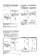 Preview for 17 page of Sony GV-500 Primary Service Manual