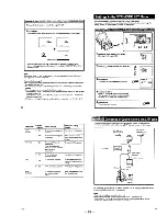 Preview for 18 page of Sony GV-500 Primary Service Manual