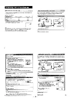 Preview for 19 page of Sony GV-500 Primary Service Manual