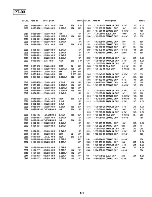 Предварительный просмотр 64 страницы Sony GV-500 Primary Service Manual