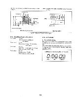 Предварительный просмотр 78 страницы Sony GV-500 Primary Service Manual