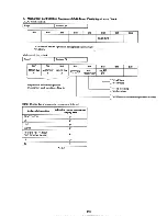 Preview for 82 page of Sony GV-500 Primary Service Manual