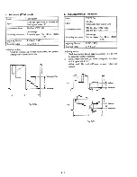 Preview for 102 page of Sony GV-500 Primary Service Manual