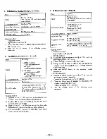 Предварительный просмотр 109 страницы Sony GV-500 Primary Service Manual