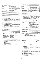 Preview for 111 page of Sony GV-500 Primary Service Manual