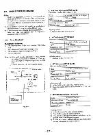 Preview for 113 page of Sony GV-500 Primary Service Manual