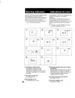 Preview for 86 page of Sony GV-900E - Video Walkman Operating Instructions Manual