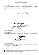 Preview for 5 page of Sony GV-A500E Service Manual