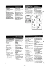 Preview for 11 page of Sony GV-A500E Service Manual