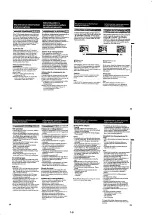 Preview for 14 page of Sony GV-A500E Service Manual