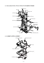 Preview for 22 page of Sony GV-A500E Service Manual