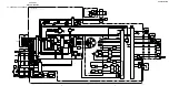 Preview for 24 page of Sony GV-A500E Service Manual