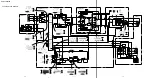 Preview for 27 page of Sony GV-A500E Service Manual