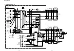 Preview for 29 page of Sony GV-A500E Service Manual