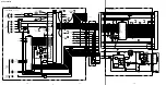 Preview for 31 page of Sony GV-A500E Service Manual