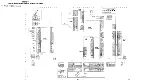 Preview for 33 page of Sony GV-A500E Service Manual