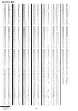 Preview for 37 page of Sony GV-A500E Service Manual