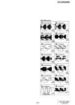 Preview for 45 page of Sony GV-A500E Service Manual