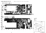 Preview for 54 page of Sony GV-A500E Service Manual