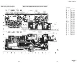 Preview for 55 page of Sony GV-A500E Service Manual