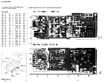 Preview for 58 page of Sony GV-A500E Service Manual