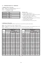 Preview for 67 page of Sony GV-A500E Service Manual