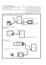 Preview for 73 page of Sony GV-A500E Service Manual