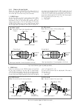 Preview for 74 page of Sony GV-A500E Service Manual