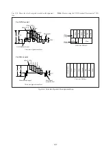 Preview for 76 page of Sony GV-A500E Service Manual