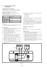 Preview for 83 page of Sony GV-A500E Service Manual