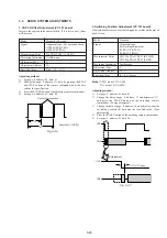 Preview for 84 page of Sony GV-A500E Service Manual