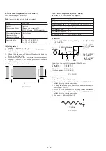 Preview for 87 page of Sony GV-A500E Service Manual