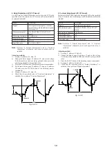 Preview for 100 page of Sony GV-A500E Service Manual