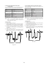 Preview for 102 page of Sony GV-A500E Service Manual