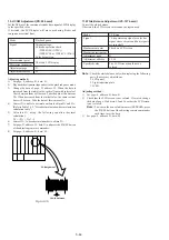 Preview for 103 page of Sony GV-A500E Service Manual