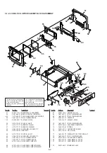 Preview for 105 page of Sony GV-A500E Service Manual