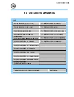 Preview for 36 page of Sony GV-D1000E - Digital Video Cassette Recorder Service Manual